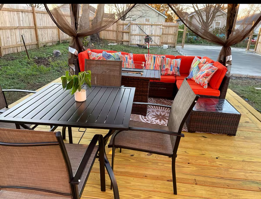 Furnished Finder property 613054_1 photo 47
