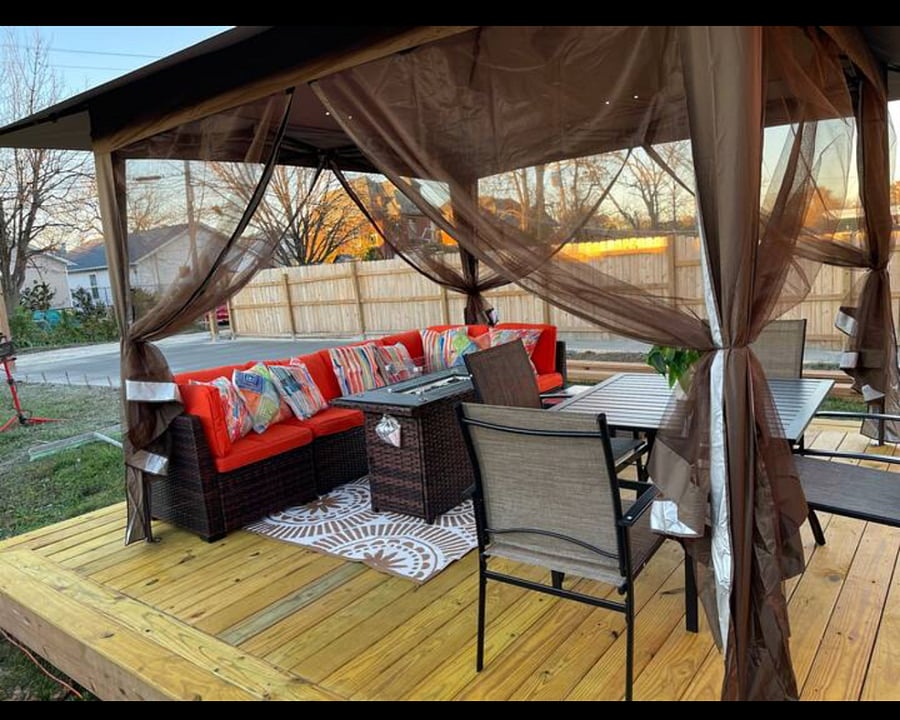 Furnished Finder property 613054_1 photo 48
