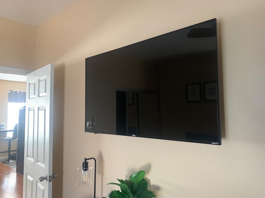 Furnished Finder property 613054_2 photo 26
