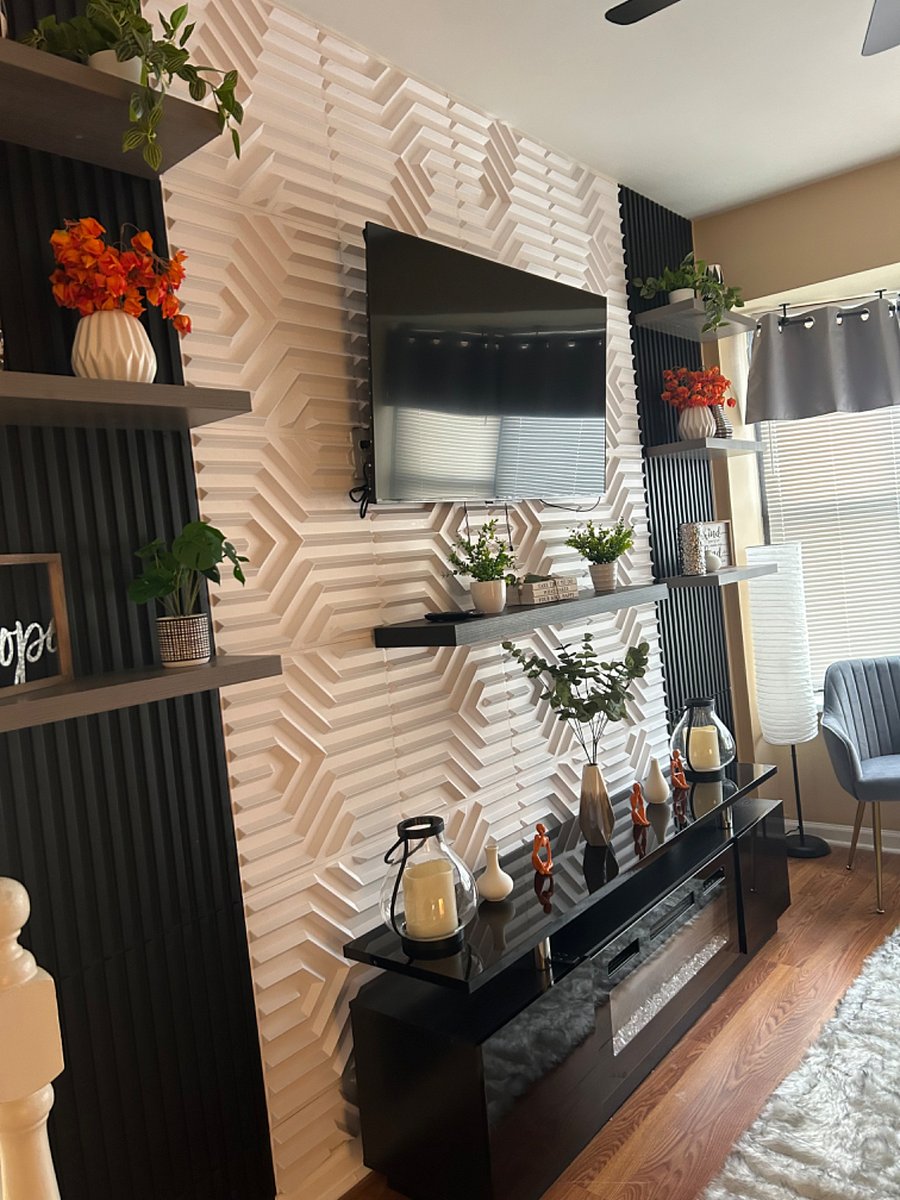 Furnished Finder property 613054_2 photo 5