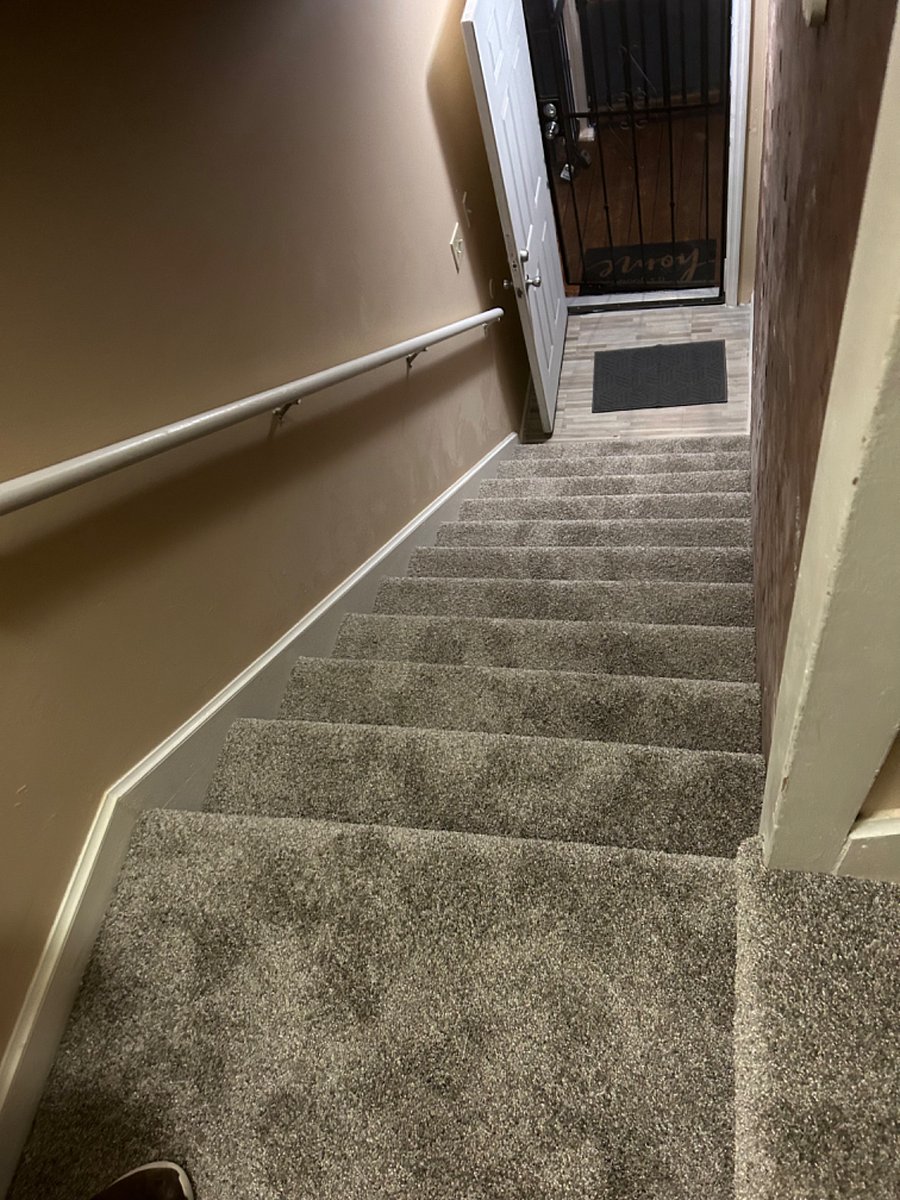 Furnished Finder property 613054_2 photo 20