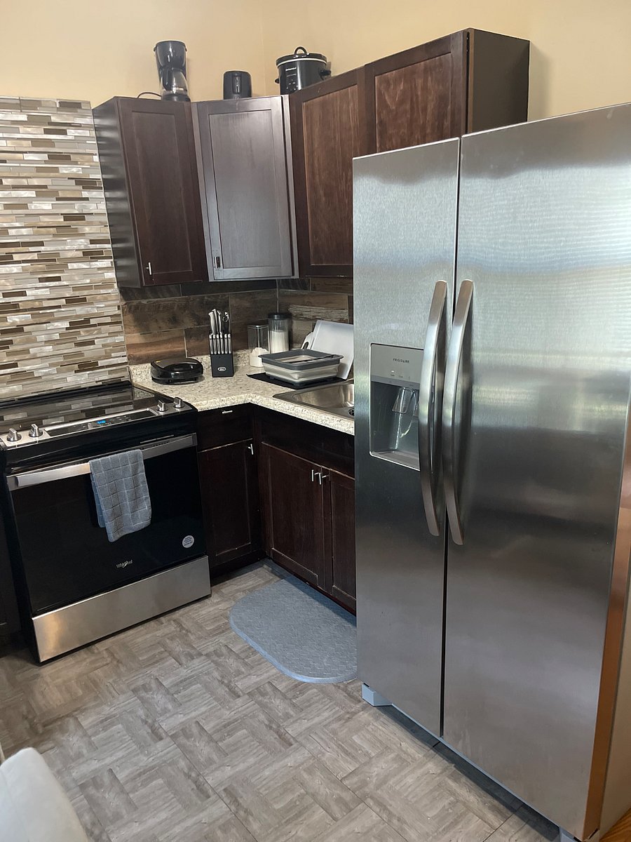 Furnished Finder property 613054_2 photo 2