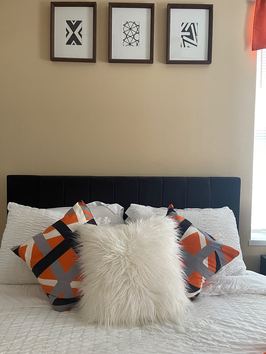 Furnished Finder property 613054_2 photo 27