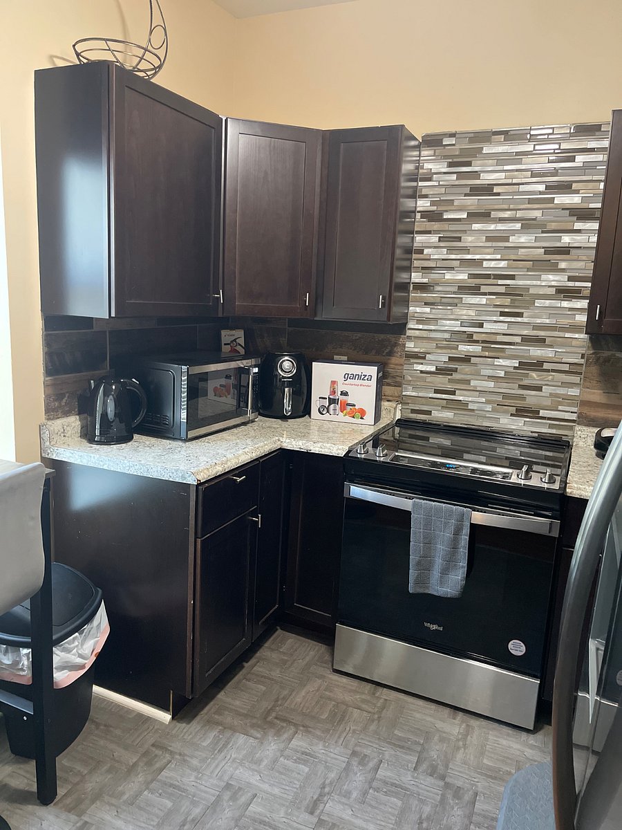 Furnished Finder property 613054_2 photo 9