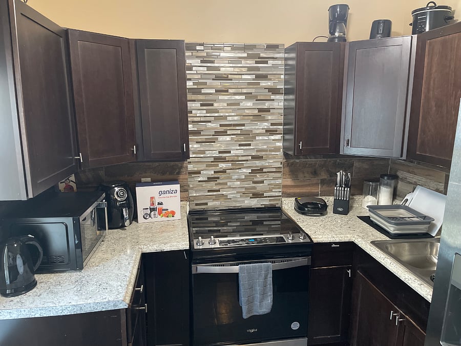 Furnished Finder property 613054_2 photo 12