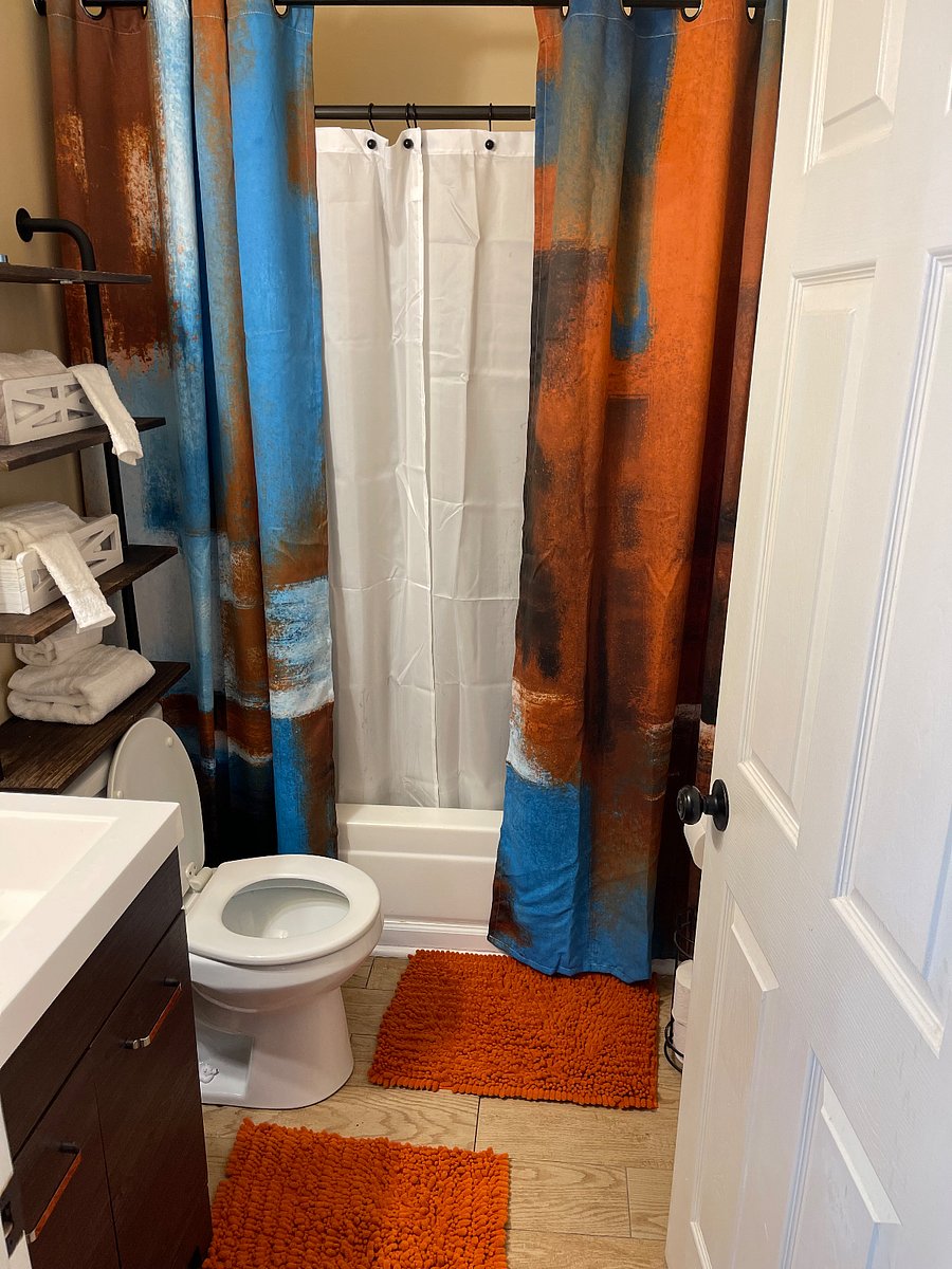 Furnished Finder property 613054_2 photo 24
