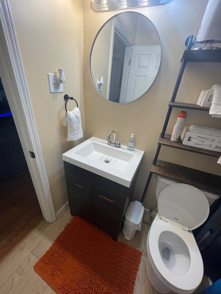 Furnished Finder property 613054_2 photo 25
