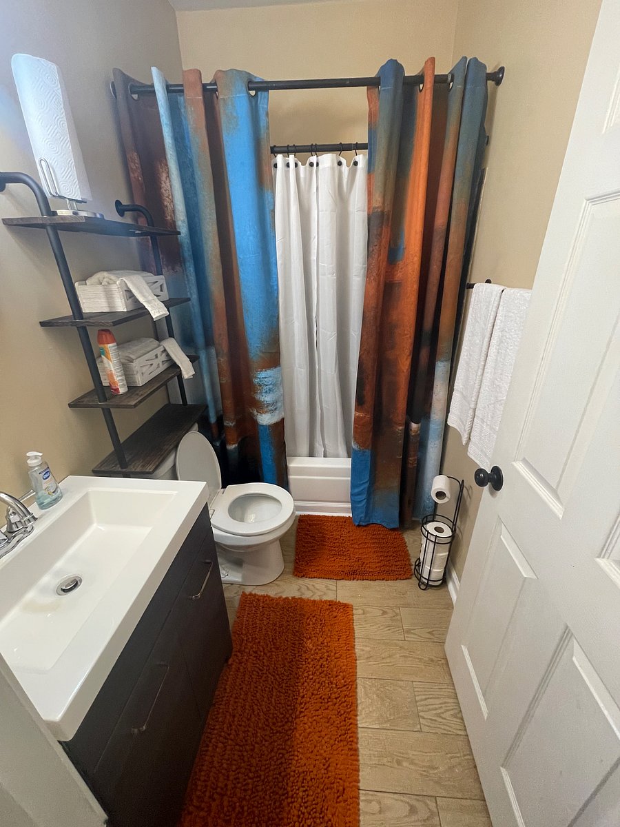 Furnished Finder property 613054_2 photo 22