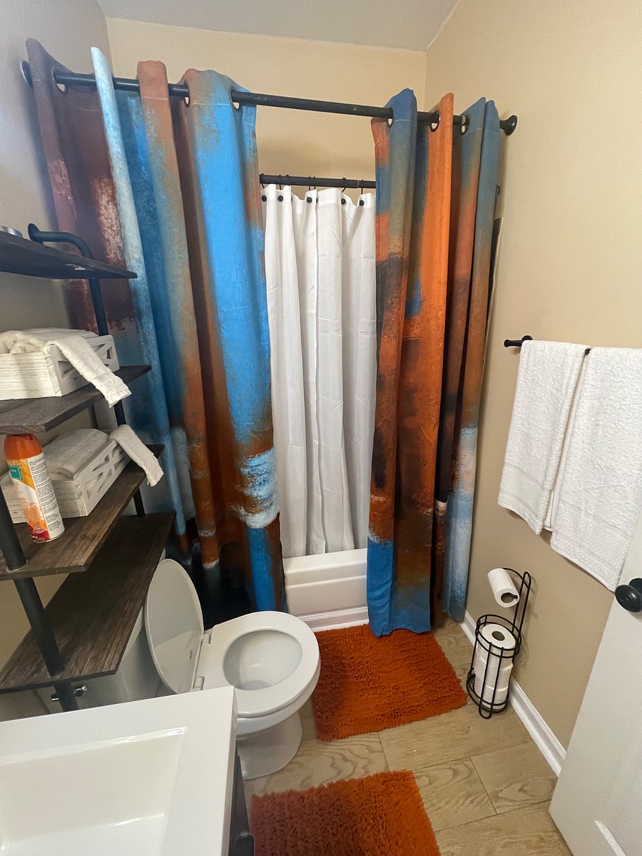 Furnished Finder property 613054_2 photo 23