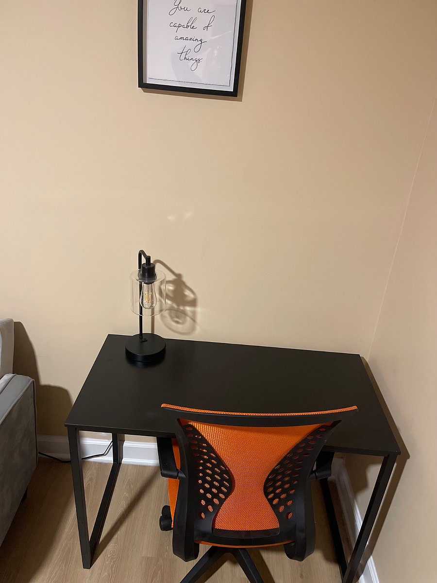 Furnished Finder property 613054_2 photo 62