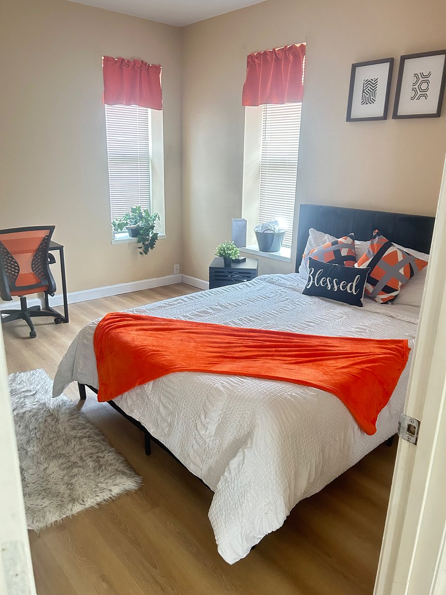 Furnished Finder property 613054_2 photo 63
