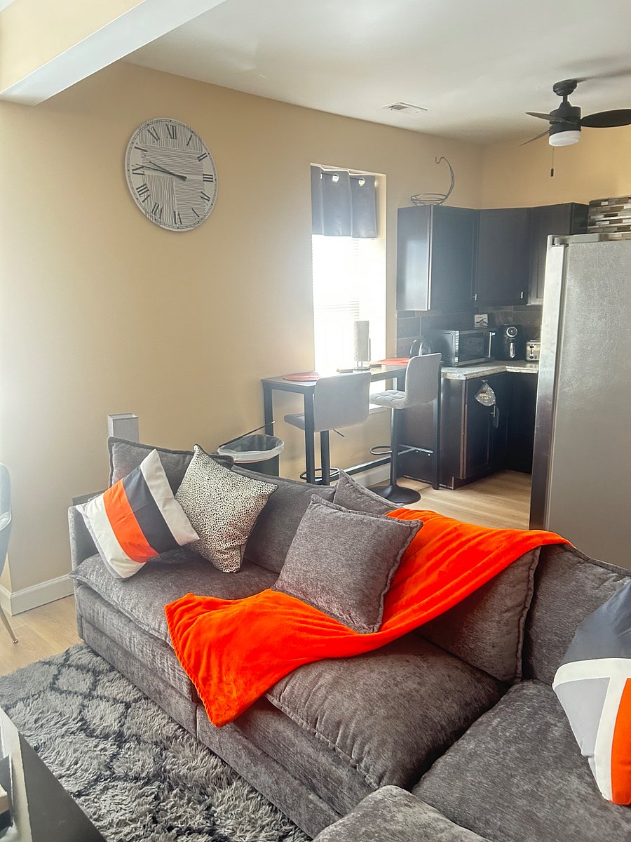 Furnished Finder property 613054_2 photo 57