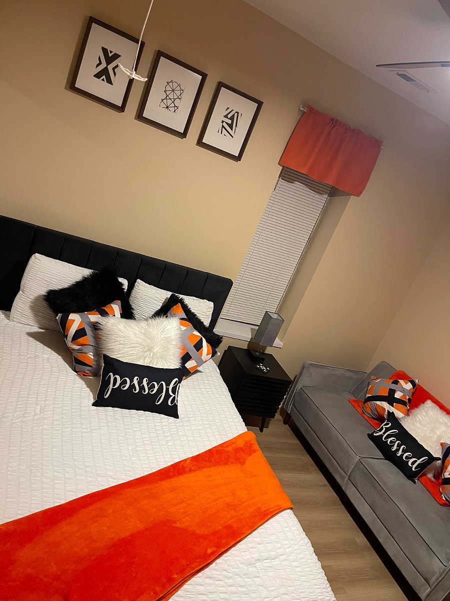 Furnished Finder property 613054_2 photo 60