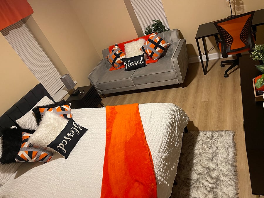 Furnished Finder property 613054_2 photo 61