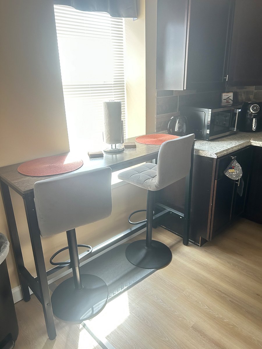 Furnished Finder property 613054_2 photo 67