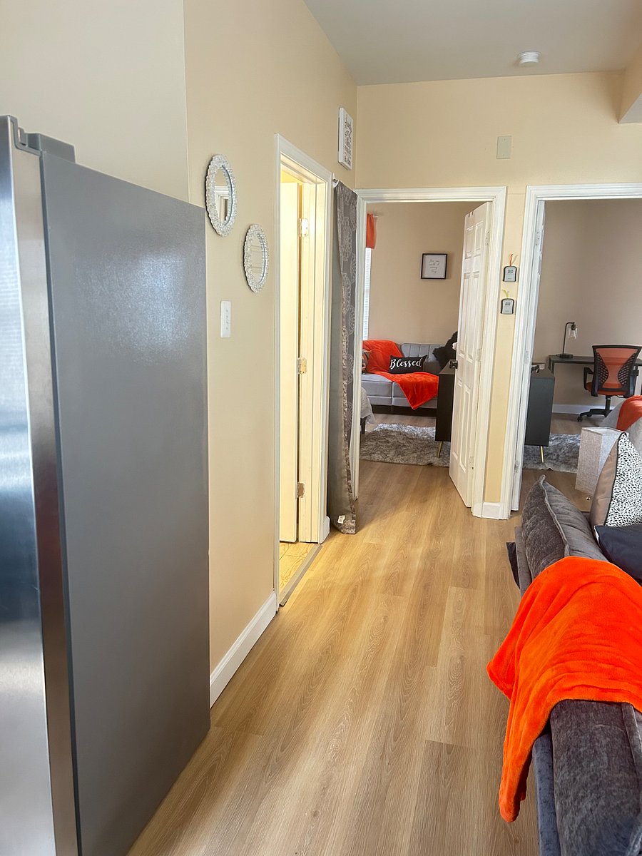 Furnished Finder property 613054_2 photo 68