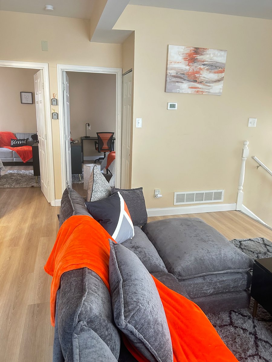 Furnished Finder property 613054_2 photo 69
