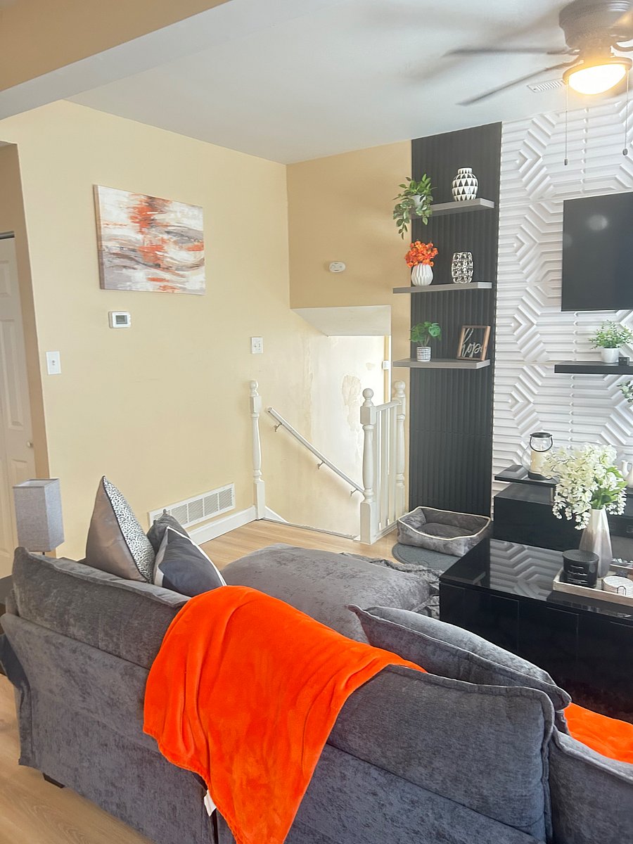 Furnished Finder property 613054_2 photo 75
