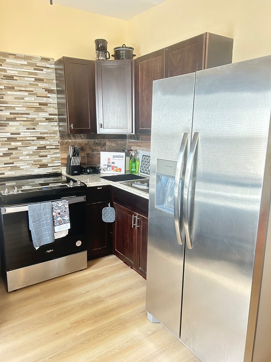 Furnished Finder property 613054_2 photo 73