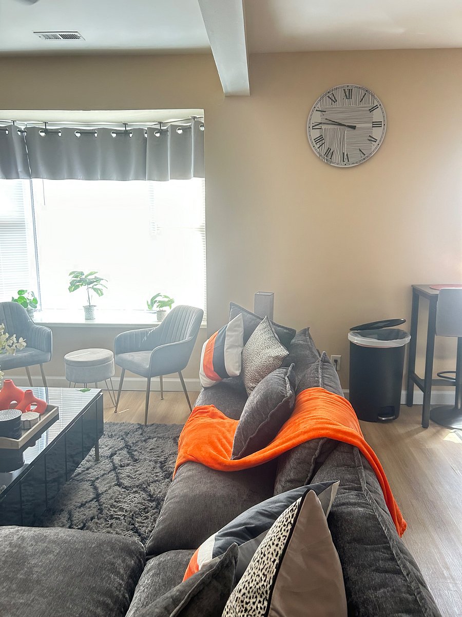 Furnished Finder property 613054_2 photo 79