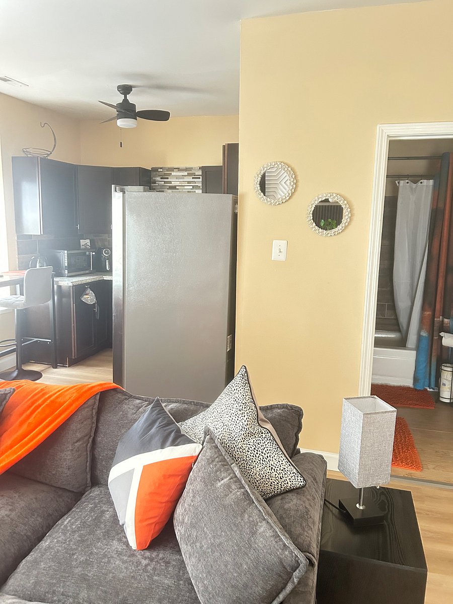 Furnished Finder property 613054_2 photo 80