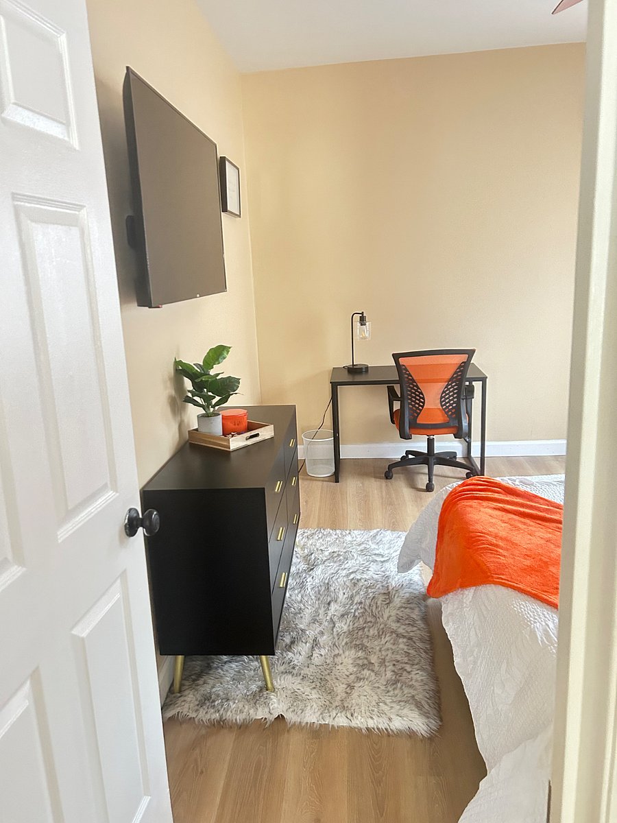 Furnished Finder property 613054_2 photo 78