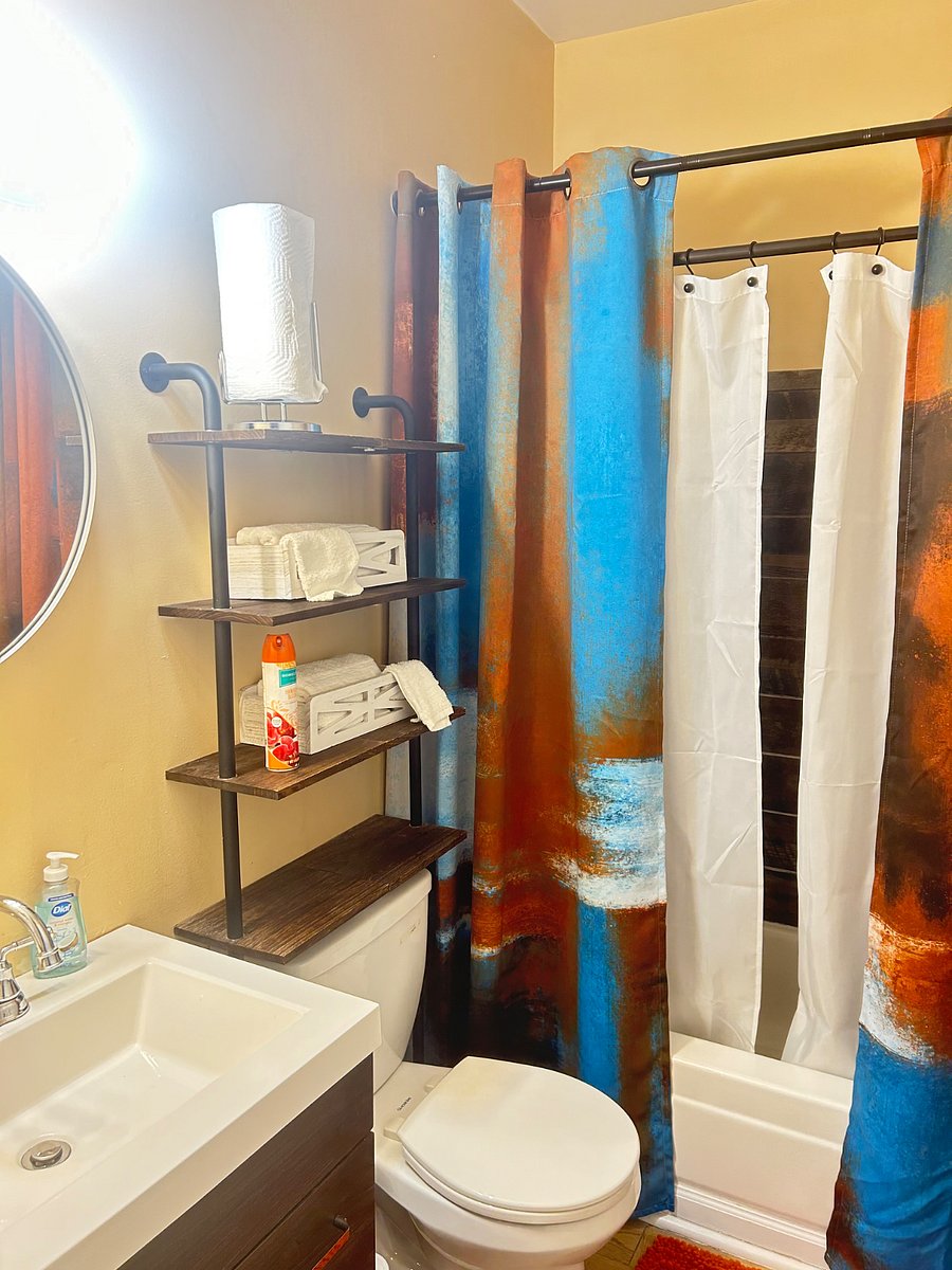 Furnished Finder property 613054_2 photo 90