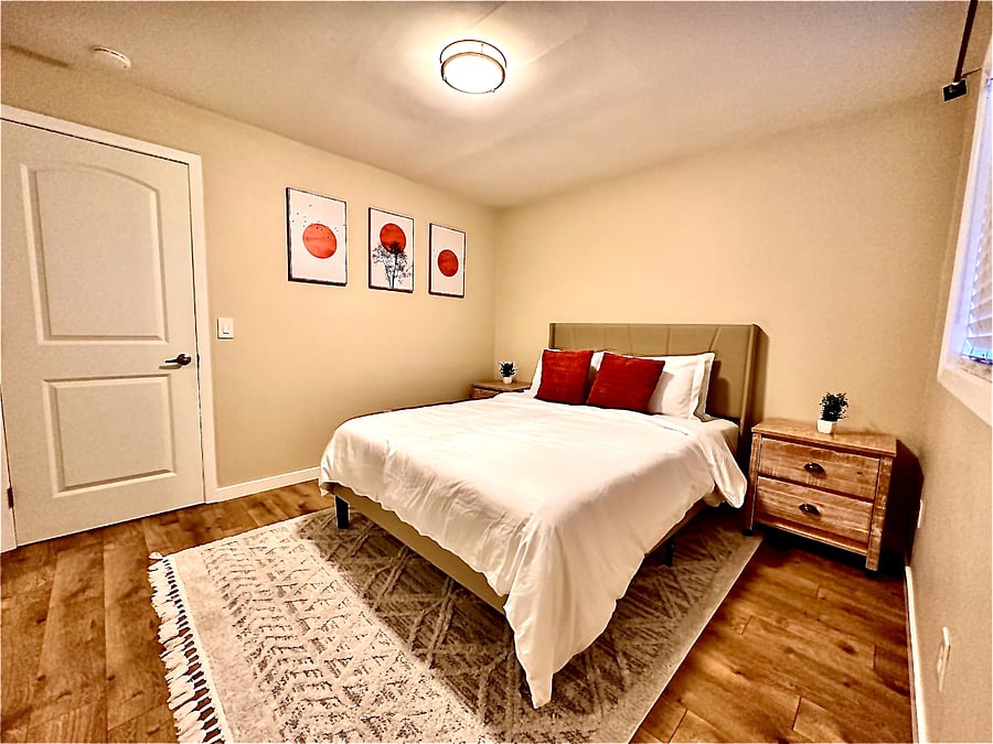 Furnished Finder property 613058_1 photo 3