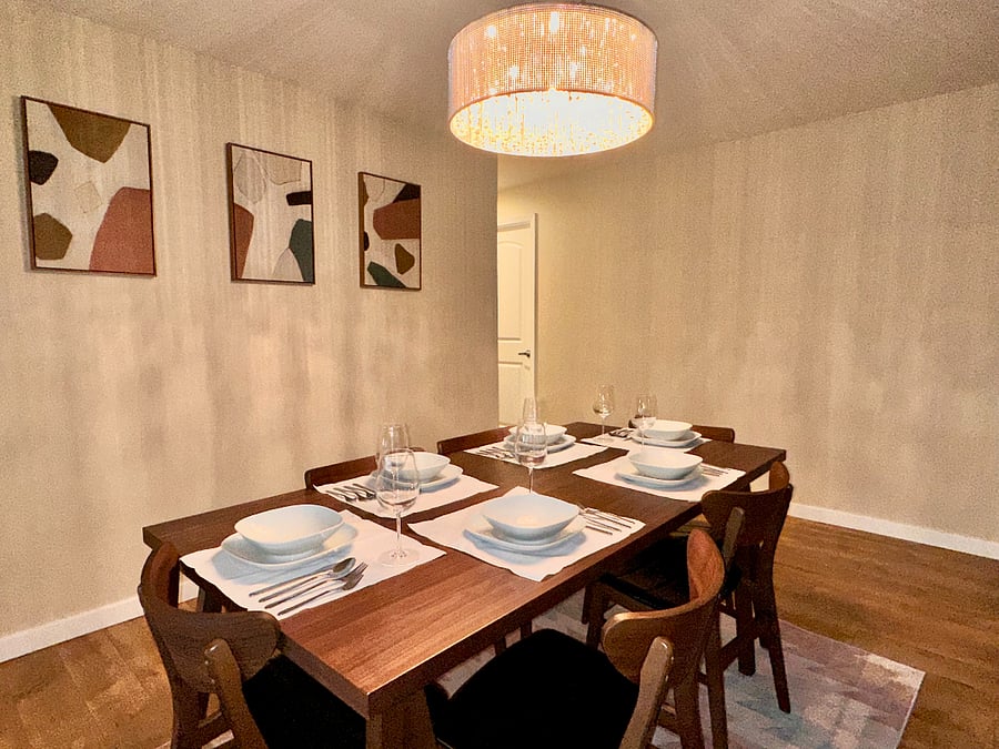 Furnished Finder property 613058_1 photo 4