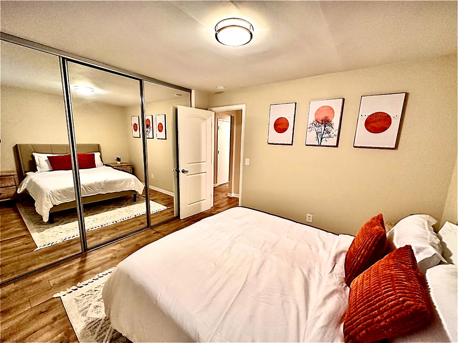 Furnished Finder property 613058_1 photo 5
