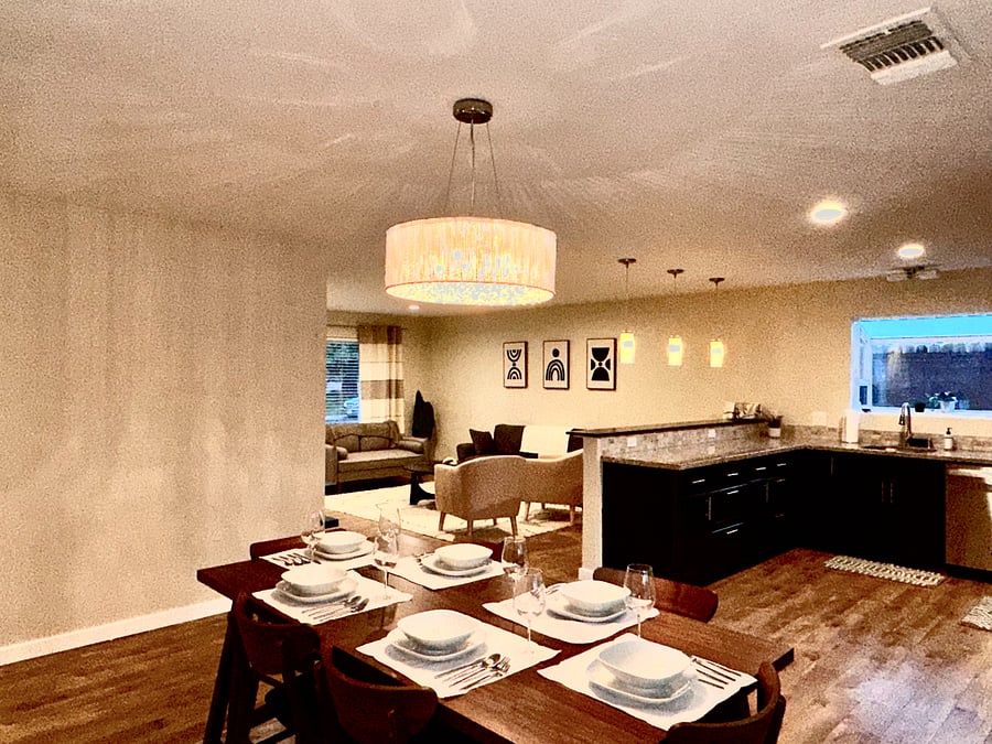 Furnished Finder property 613058_1 photo 6