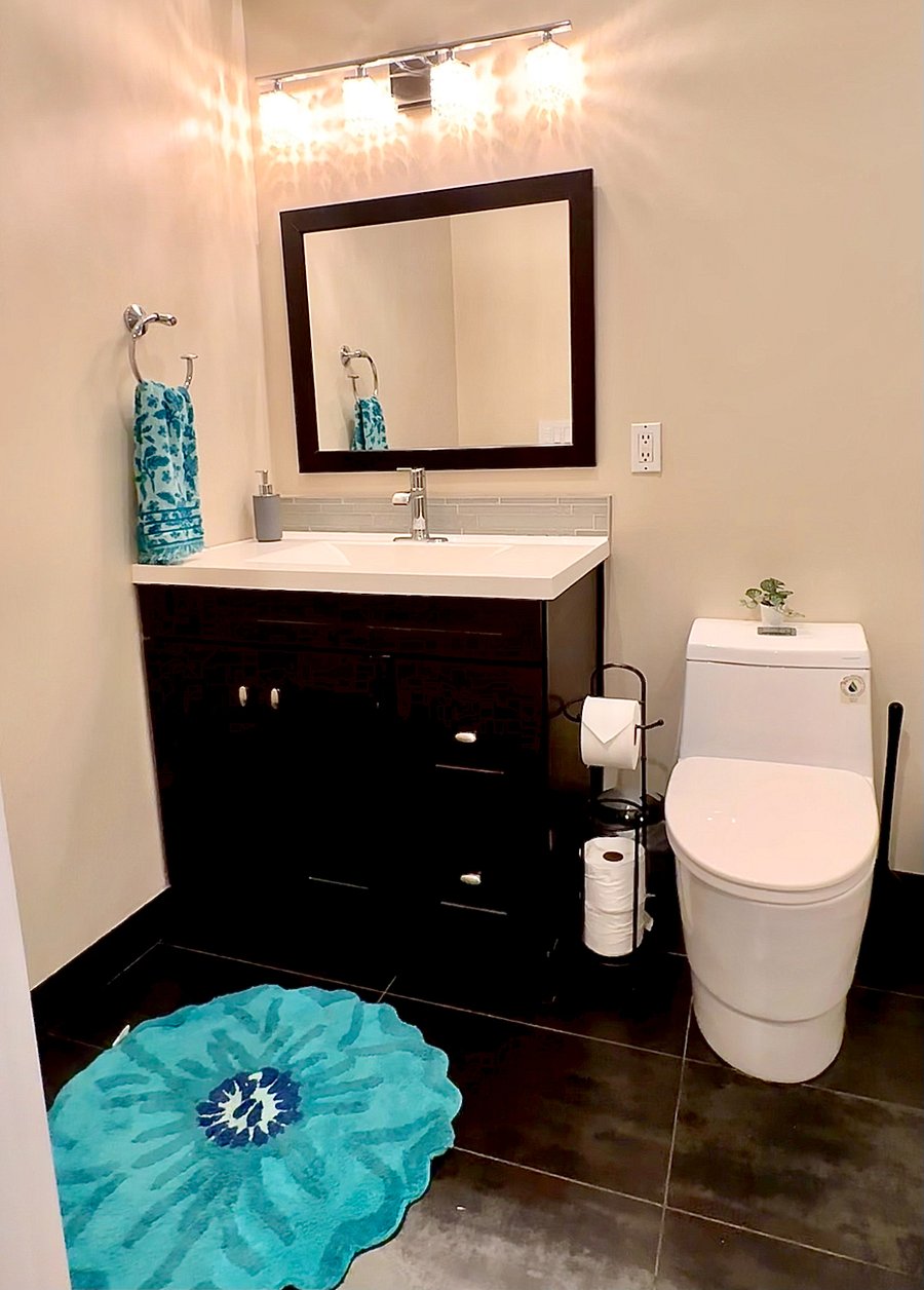 Furnished Finder property 613058_1 photo 7