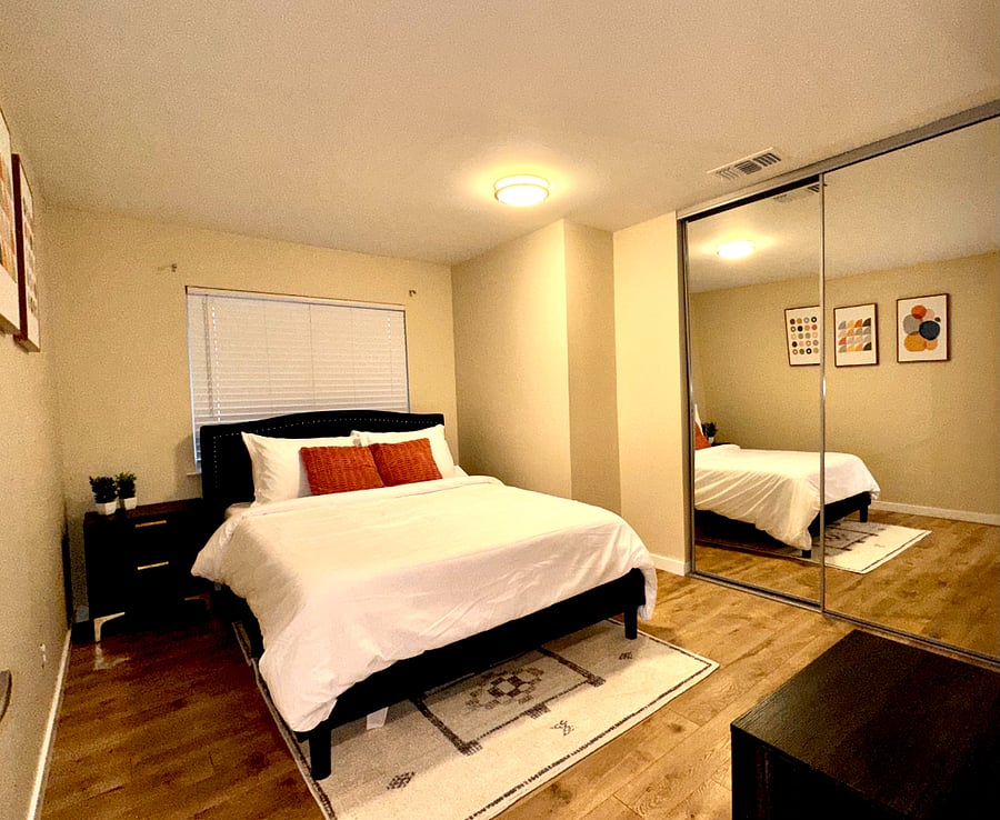 Furnished Finder property 613058_1 photo 8