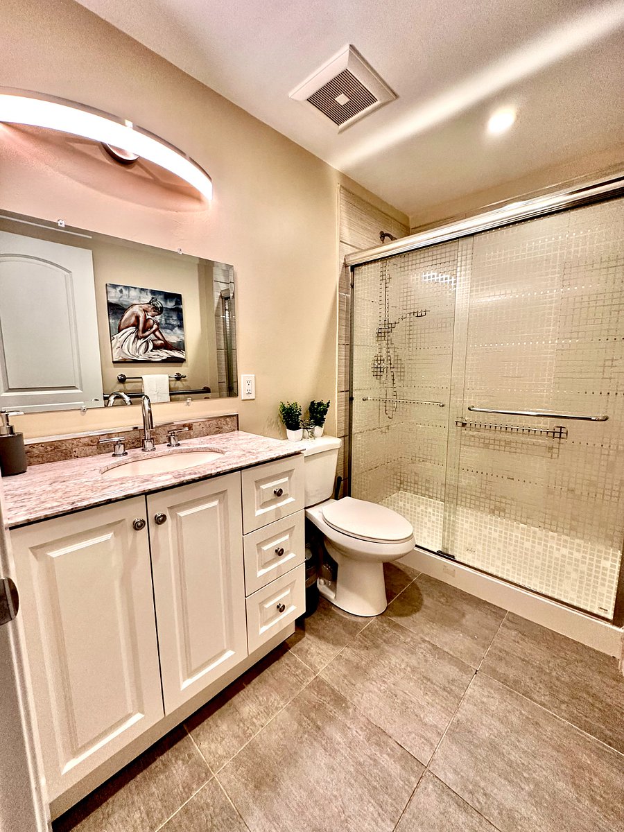 Furnished Finder property 613058_1 photo 9
