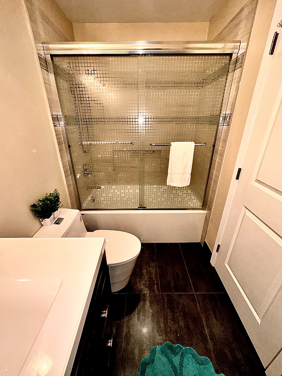 Furnished Finder property 613058_1 photo 10