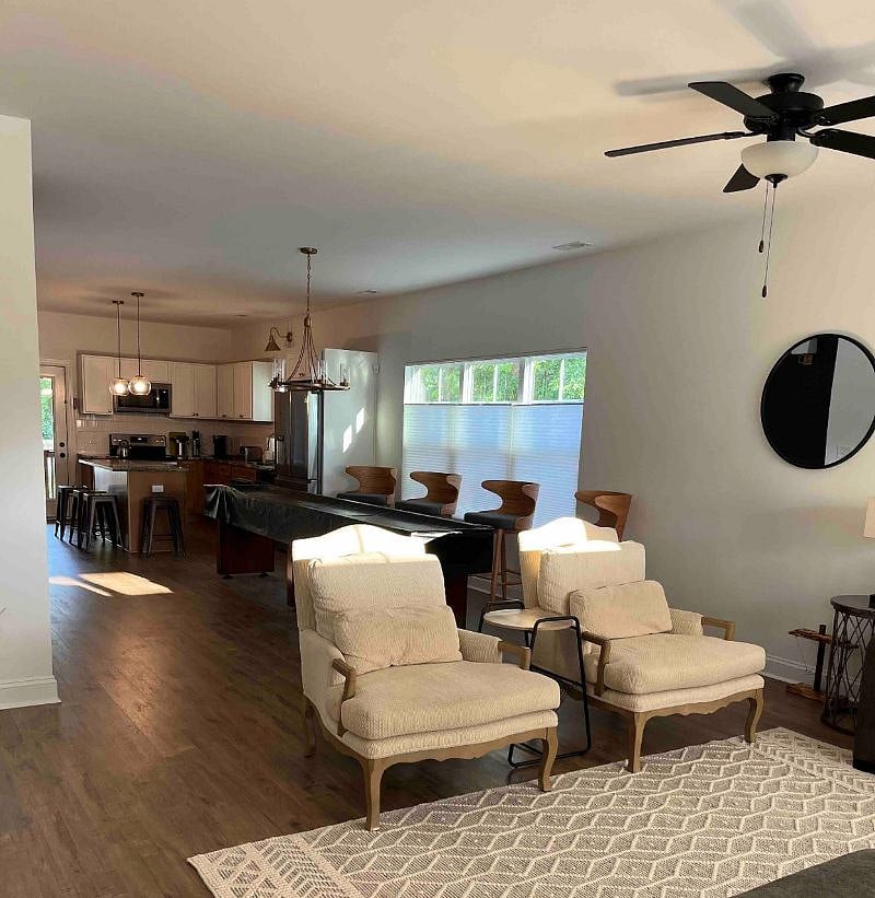 Furnished Finder property 613062_1 photo 10