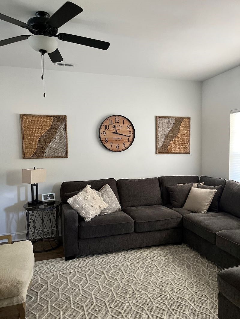 Furnished Finder property 613062_1 photo 8