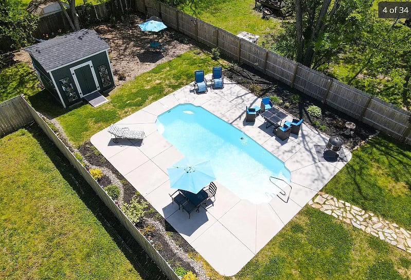 Furnished Finder property 613062_1 photo 14