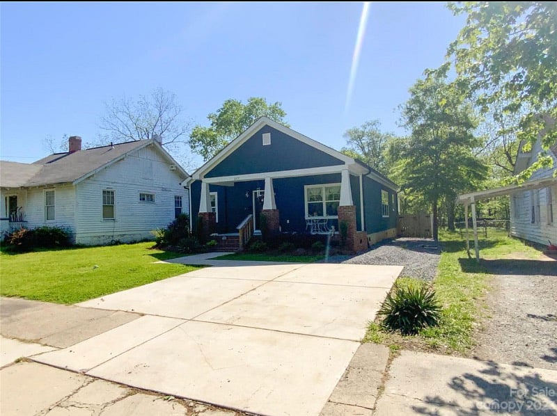 Furnished Finder property 613062_1 photo 16