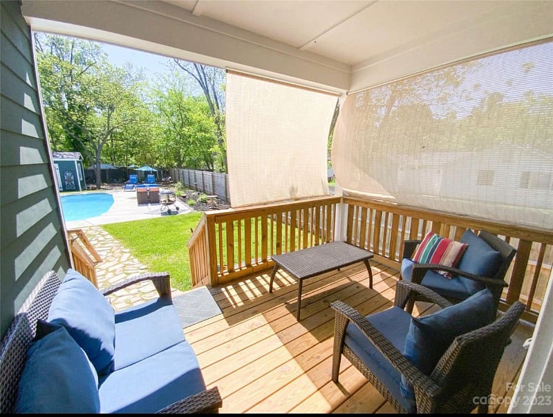 Furnished Finder property 613062_1 photo 3