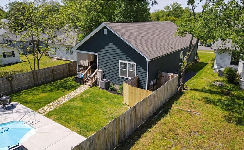 Furnished Finder property 613062_1 photo 18