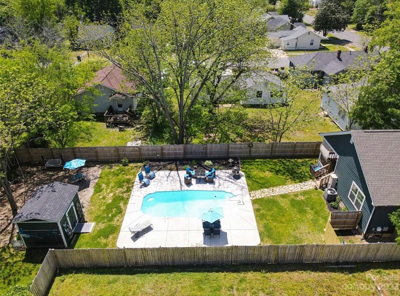 Furnished Finder property 613062_1 photo 19