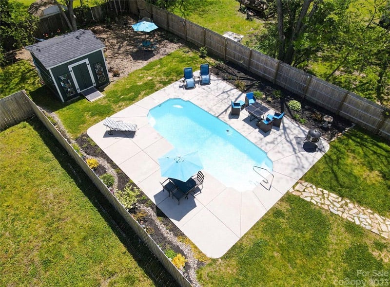 Furnished Finder property 613062_1 photo 20