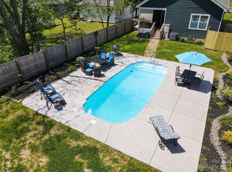 Furnished Finder property 613062_1 photo 21
