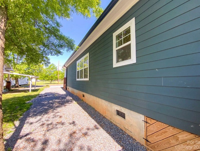 Furnished Finder property 613062_1 photo 17