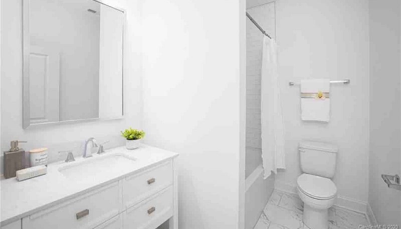 Furnished Finder property 613062_1 photo 6