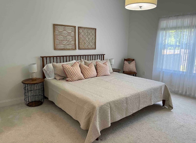 Furnished Finder property 613062_1 photo 4