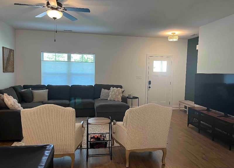 Furnished Finder property 613062_1 photo 13