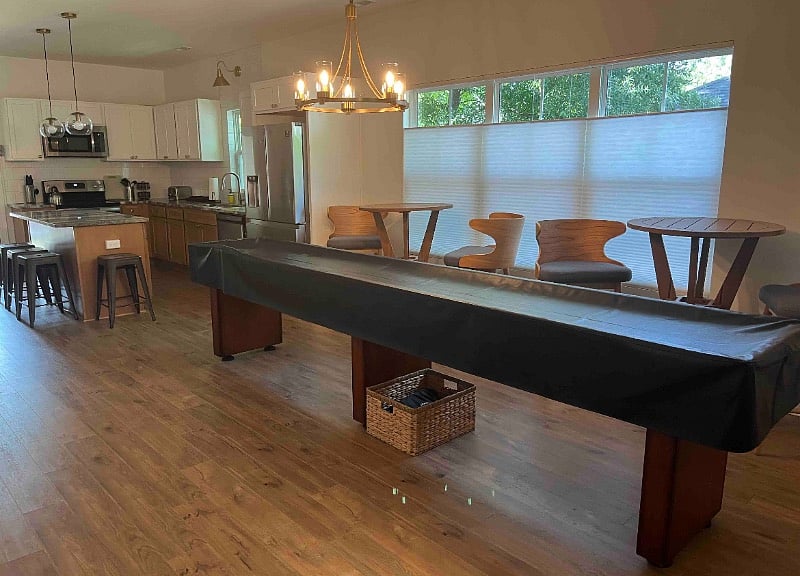 Furnished Finder property 613062_1 photo 11