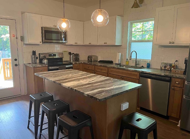 Furnished Finder property 613062_1 photo 9